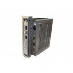 AS-P890-000 SCHNEIDER Power Supply Module