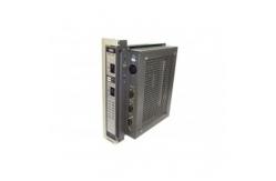 China AS-P890-000 SCHNEIDER Power Supply Module supplier