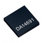 Wireless Communication Module DA14691-00000HQ2
 2.4GHz Multi-Core BT 5.2 SoC VFBGA-86
 for sale