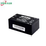 20W Hi Link HLK20M09 AC DC Power Module For Humidifier