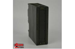 China 6ES7331-7NF00-0AB0 6ES7 331-7NF00-0AB0 Siemens Analog Input Module supplier