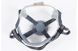 China Safety Helmet Lining Protection Comfortable Breathable Adjustable supplier