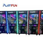 Cheap Toy Claw Machine Customize Claw Crane Machine for sale