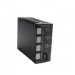 IS220PSCAH1B GE FANUC Interfacce Module for sale