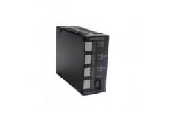China IS220PSCAH1B GE FANUC Interfacce Module supplier
