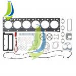 4955585 4352144 Upper Engine Gasket Kit Repair Kit for ISX15 Engine for sale