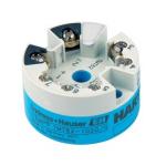 ITEMP TMT82 7 Temperature Transmitter TMT82-AAA1CD2TRTRA2