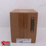 1783-MS10T 1783MS10T AB AB Stratix 8000 10 Port Managed Switch for sale