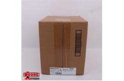 China 1783-MS10T 1783MS10T AB AB Stratix 8000 10 Port Managed Switch supplier