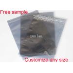 Small Value Static Shielding Bubble Bags Easy To Tear For Mailing USB Flash Drives for sale