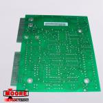 One Year Warranty SAFT193BCC 61000071 AB PLC Module