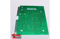 China One Year Warranty SAFT193BCC 61000071 AB PLC Module supplier