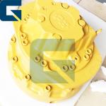 12765132 VOE12765132 Hydraulic Motor For SD110 Engine for sale