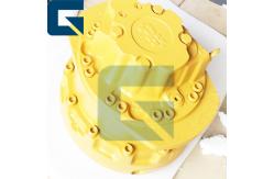 China 12765132 VOE12765132 Hydraulic Motor For SD110 Engine supplier