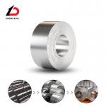 304 Stainless Steel Coil for sale