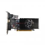 PCWINMAX Geforce GTX 750 2GB GDDR5 128Bit VGA HD DVI Output Original Graphic Card For Desktop for sale