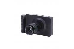 China P001 BTKG-I Reflected ultraviolet imaging system supplier