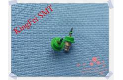 China JUKI 501 Nozzle Japan Original New 40001339 For 0201 Component supplier