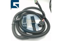 China 14635718 VOE14635718 Excavator EC220D Controller Harness supplier