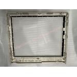 Mindray BeneView T8 Super Patient Monitor Front Frame 6800-20-50177
