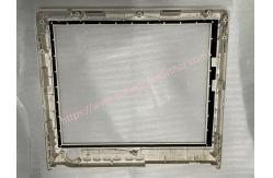 China Mindray BeneView T8 Super Patient Monitor Front Frame 6800-20-50177 supplier