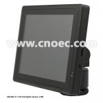 8' LCD Digital Eyepiece Camera Microscope Accessories A59.5601