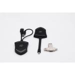 HDCP 1.3 Laptop Wifi Dongle Officeworks HD Projector 5 GHz for sale
