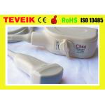 Array Convex Ultrasound Probe , Transducer Probe Ultrasound SonoScape C344 For SSI-2000\5000 for sale