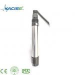 Optical Fluorescence Dissolved Oxygen Sensor 0-20mg/L For Shrimp Farm for sale