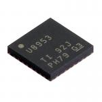 DS90UB953TRHBRQ1 Amplifier IC Chips 4.16Gbps Serializer 1 Input 1 Output 32-VQFN