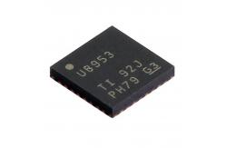 China DS90UB953TRHBRQ1 Amplifier IC Chips 4.16Gbps Serializer 1 Input 1 Output 32-VQFN supplier