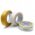 Factory Direct Sales Residue Free Carpet Tape For Carpet Fixing for sale