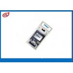 Diebold Opteva 562 Through The Wall Cash Dispenser Bank ATM Bank Machine