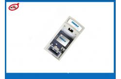 China Diebold Opteva 562 Through The Wall Cash Dispenser Bank ATM Bank Machine supplier