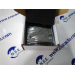 ABB 5STP07D1400 Plenty stock with good price fast delivery 5STP07D1400 for sale