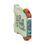 8581180000 WEIDMULLER One Year Warranty for sale
