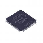 Al-tera Ep3c5e144i7n Electronic Components Design Of Function 555 Timer Integrated Circuit Microcontroller ic chips EP3C5E144I7N for sale