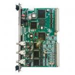 IS200VAICH1DAB GE FANUC Analog Input Board for sale