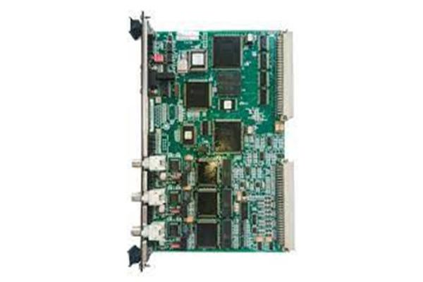 IS200SRTDH2ACV GE FANUC PLC Module