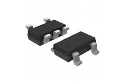 China AL8808WT-7 supplier