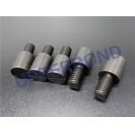 YB43A.4.3.1-43 Plug Spare Parts For HLP Packer Machine for sale
