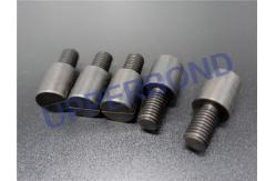 China YB43A.4.3.1-43 Plug Spare Parts For HLP Packer Machine supplier
