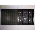 LED Video Display High Definition Photo Indoor P2.5mm LED Display Module 160mm*160mm，320mm*160mm for sale