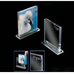10-16A Acrylic Polishing Machine With 0-60 Degree Cutting Angle