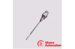 China 21000-16-05-00-077-03-02  Bently Nevada Proximity Probe Housing Assembly supplier