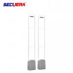 RF EAS System 8.2mhz Security Alarm System Anti Theft Door Alarm
