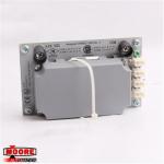 51199932-200  HONEYWELL  PLC  Module