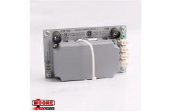 China 51199932-200  HONEYWELL  PLC  Module supplier