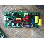 Electronics Ultrasonic Frequency Generator 4kg 0 - 100% Digital Control for sale
