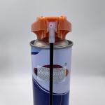 PP Actuator with Extension Tube for Russia Clients Commodity Actuator with Extension Tube for sale